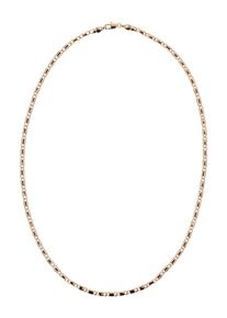 NAEMI Cha&icirc;ne or taille One Size