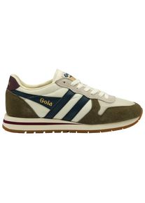Gola Daytona Sneakers Men (40, sand)