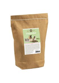 500g Miscela alle erbe snack per piccoli animali