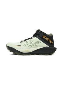 asics Gel Trabuco MT GTX Homme