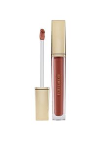 Estée Lauder Estée Lauder Makijaż ust Glossy Pout Lip Oil Błyszczyki Female 6 ml