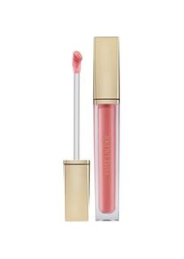 Estée Lauder Estée Lauder Makijaż ust Glossy Pout Lip Oil Błyszczyki Female 6 ml