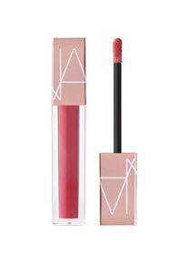 NARS Lipgloss Afterglow Lip Oil Olejki do ust Female 5,7 ml