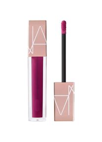 NARS Lipgloss Afterglow Lip Oil Olejki do ust Female 5,7 ml