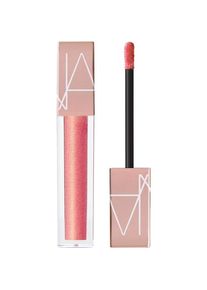 NARS Lipgloss Afterglow Lip Oil Olejki do ust Female 5,7 ml