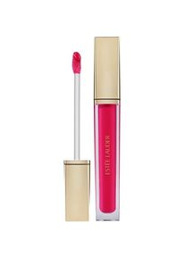 Estée Lauder Estée Lauder Makijaż ust Glossy Pout Lip Oil Błyszczyki Female 6 ml