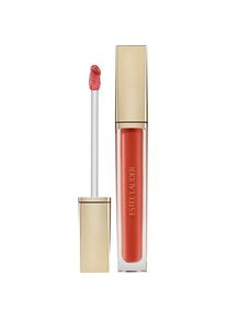 Estée Lauder Estée Lauder Makijaż ust Glossy Pout Lip Oil Błyszczyki Female 6 ml