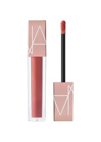 NARS Lipgloss Afterglow Lip Oil Olejki do ust Female 5,7 ml