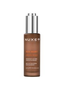 NUXE Paris Nuxe Men Multi-Action Serum Youth & Energy do twarzy Male 30 ml