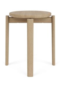 Tabouret Passage Stool Audo Copenhagen