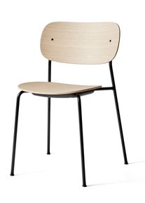 Co Dining Chair Chaise / Chaise de salle &agrave; manger Audo Copenhagen