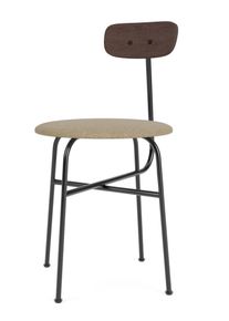 Afteroom Dining Chair chaise / chaise de salle &agrave; manger Audo Copenhagen