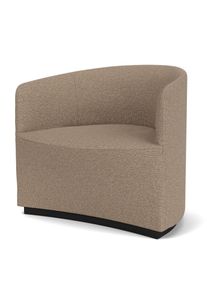 Tearoom Lounge Chair Fauteuil Audo Copenhagen