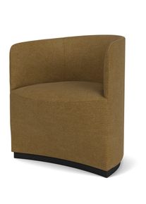 Tearoom Club Chair Fauteuil Audo Copenhagen