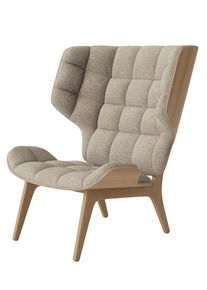 Fauteuil Mammoth Chair Norr11