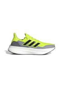 Adidas Herren Ultra Boost 5 grün 49.3