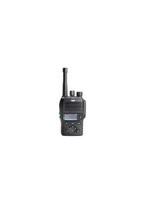 Entel Entel 64 Channel Waterproof Walkie Talkies - DX446L
