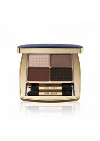 Est&eacute;e Lauder Est&eacute;e Lauder Machiaj Ochi The Essential Eyeshadow Quad Prenup Paleta 4 g