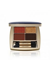 Est&eacute;e Lauder Est&eacute;e Lauder Machiaj Ochi The Essential Eyeshadow Quad Getaway Paleta 4 g