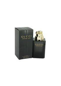 Gucci Intense Oud EDP - 90ml