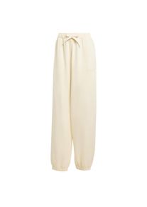 adidas originals Funkcion&aacute;lis nadr&aacute;g 'Essentials' Női feh&eacute;r , M&eacute;ret XXXL-4XL