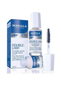 Mavala, Wimpernserum, Double Lash Eye Care Eyelash Treatment 10ml (10 ml)