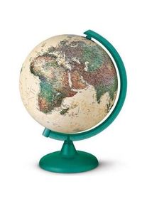 Tecnodidattica, Globus, Globus Chamäleon Linie