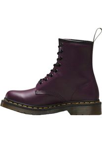 Dr. Martens, Damen, Boots + Stiefel, Schuhe, Violett, (36, 37, 38, 39, 40, 41)