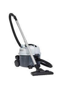 Nilfisk, Industriestaubsauger, VP300 (Trockensauger)