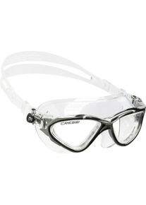 Cressi-Sub Cressi, Schwimmbrille