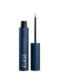 Xlash, Wimpernserum, Lashes (3 ml)