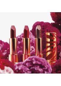 Sisley, Lippenstift + Lipgloss, Le Phyto Rouge No 44 (44 Rouge Hollywood)