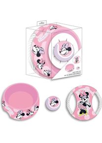 Cerdá Cerda Pets - Pet Set Dogs Minnie (2800001570) (Beschäftigungsspielzeug Hund), Hundespielzeug
