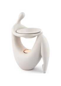 Pajoma, Raumduftaccessoire, Lady (13138.13 ml)