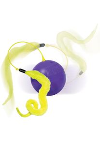 Kong Purrsuit Whirlwind (Katzenminzespielzeug), Katzenspielzeug