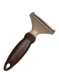 GLORIA Hundebürste (Hund), Tierpflegemittel