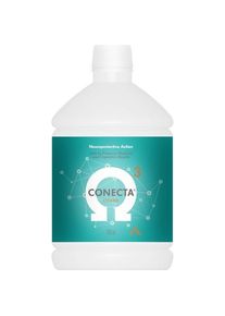 VetNova Conecta O3abd (450 ml), Tierpflegemittel