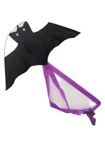 Bdt, Zelt, (Wurfzelt)