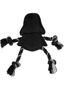 Cerda Pets - Cuerda Dental Para Perro - Star Wars Darth Vader (2800000459), Hundespielzeug