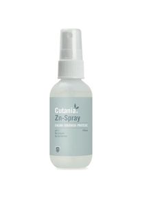 VetNova Soluzione Dermatologica Znspray (118 ml), Tierpflegemittel