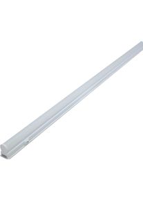 Tracon, Wandleuchte + Deckenleuchte, Allgemeines Produkt (1600 lm)