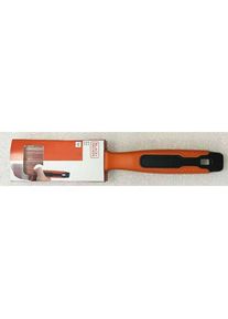 Black & Decker Black & Decker, Pinsel, Paint brush flat 50mm (50 mm)