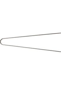 Curana, Schutzblech, (Schutzblech vorne)