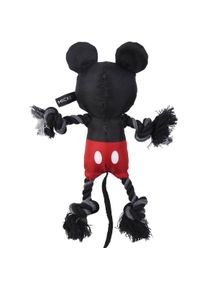 Cerdá Cerda Pets - Cuerda Dental Para Perro Mickey (2800000680), Hundespielzeug