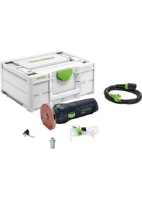 FESTOOL, Fräse, Kantenfräse OFK 500 Q-Plus R3