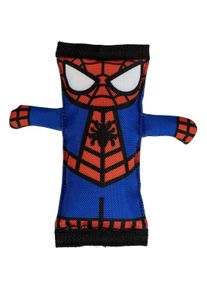 Spiderman Hundespielzeug Spider-Man, Hundespielzeug