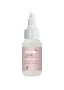 VetNova Cutania Zn-Gel (30 ml), Tierpflegemittel