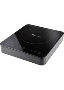 MasterPRO BGMP-9130 Induktionsplatte mit Display, Kochplatte