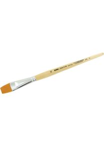 Kum, Pinsel, Pinsel School & Art (16 mm)