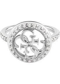Guess, Ring, Damenring, (54)